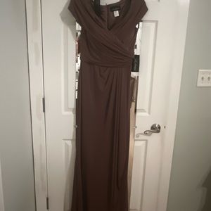 Mother of Groom or Bride dress